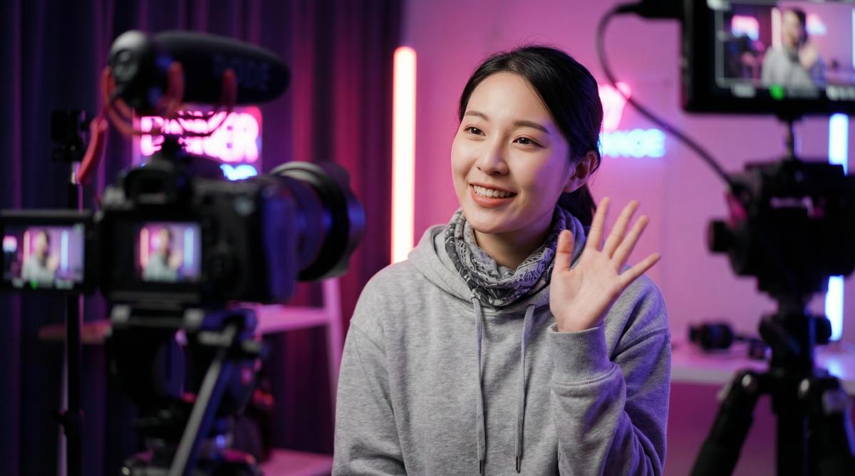 51吃瓜每日投稿视频直播