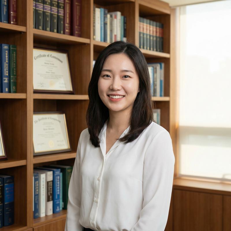 51吃瓜每日投稿社区顾问