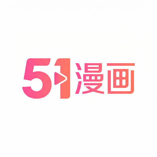 51吃瓜每日投稿
