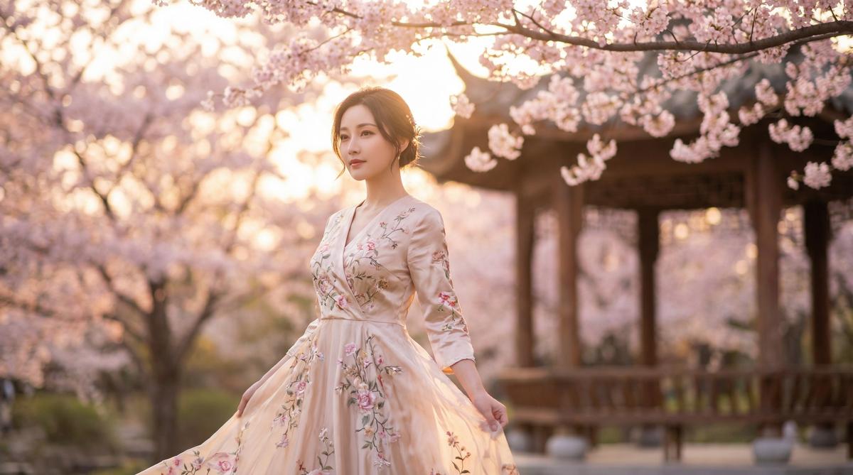 51吃瓜每日投稿写真视频