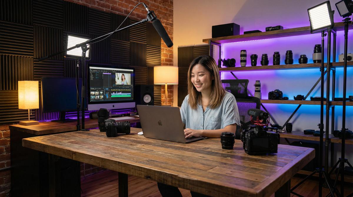 51吃瓜每日投稿视频制作