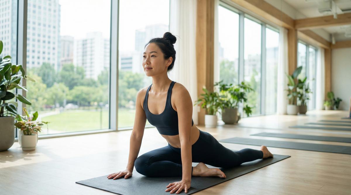 51吃瓜每日投稿健身视频